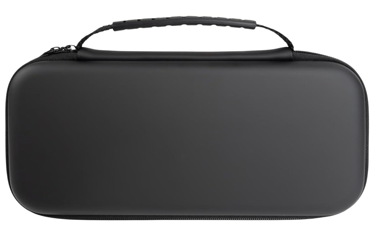LEXIP CARRY AND PROTECT CASE SWITCH 2