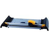 FELLOWES electron a4 rogneuse rotative