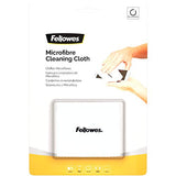 FELLOWES CHAMOISINE EN MICRO FIBRE