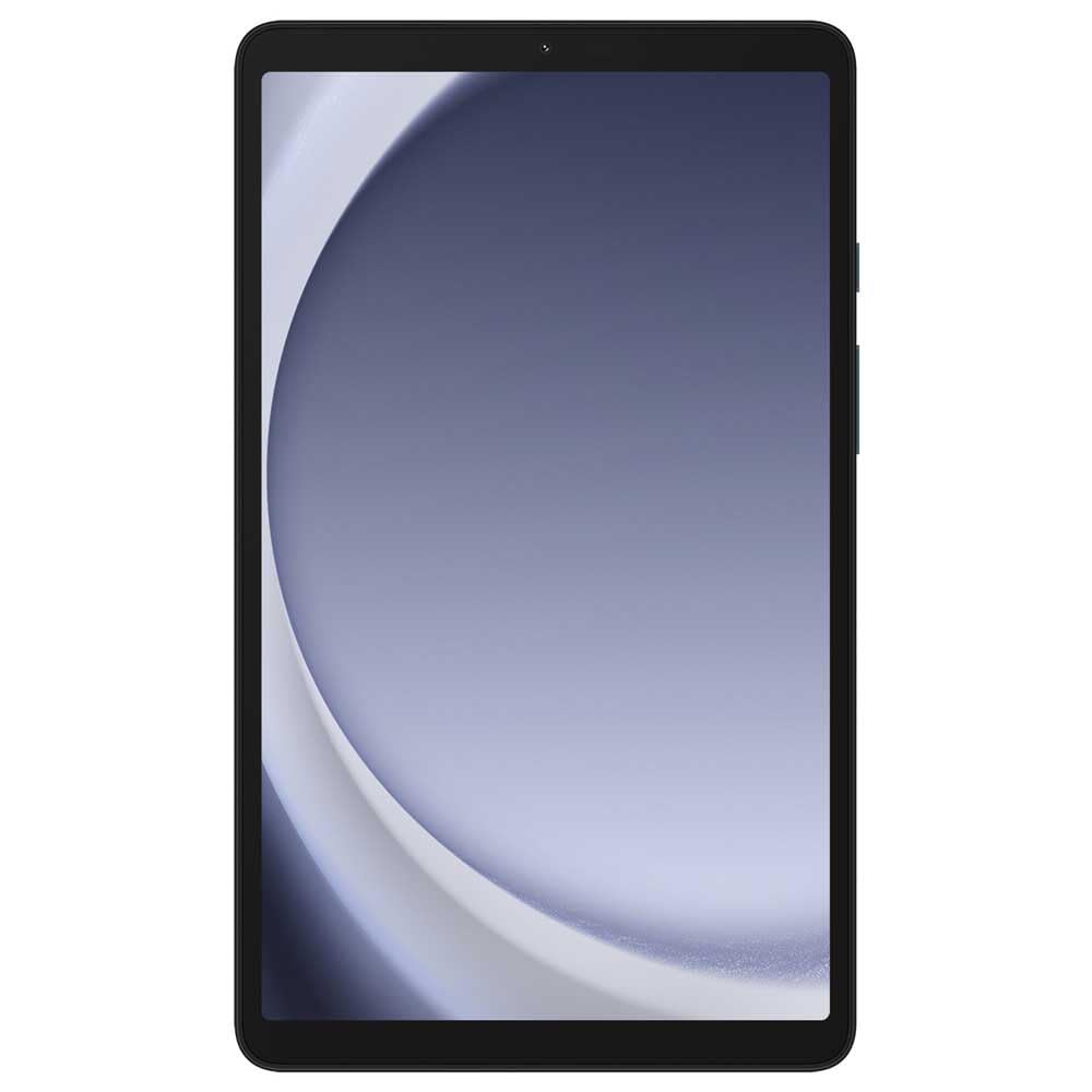 Galaxy Tab A9 WiFi 64GB Dark Blue