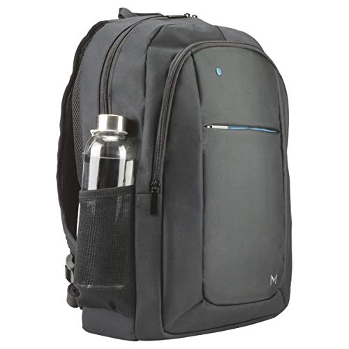 TheOne Backpack 14-15.6'' Blue zip