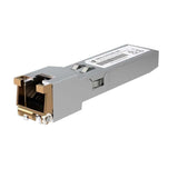 Ubiquiti Networks UACC-CM-RJ45-MG module émetteur-récepteur de réseau