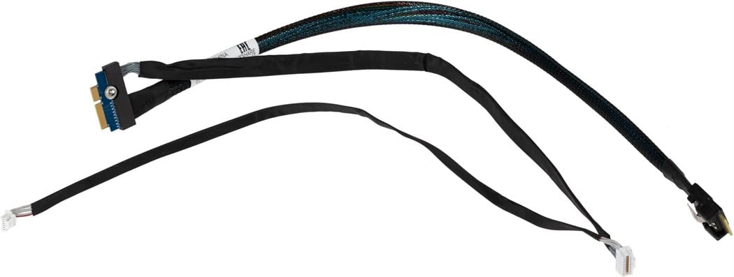 LENOVO ISG ThinkSystem ST650 V2 M.2 Cable Kit