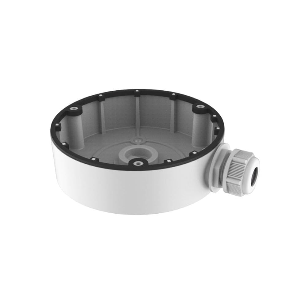 Hikvision DS-1280ZJ-DM8 Junction box