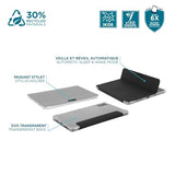 Coque Edge pour Lenovo Tab M11 - Tab K11 - Tab K11e