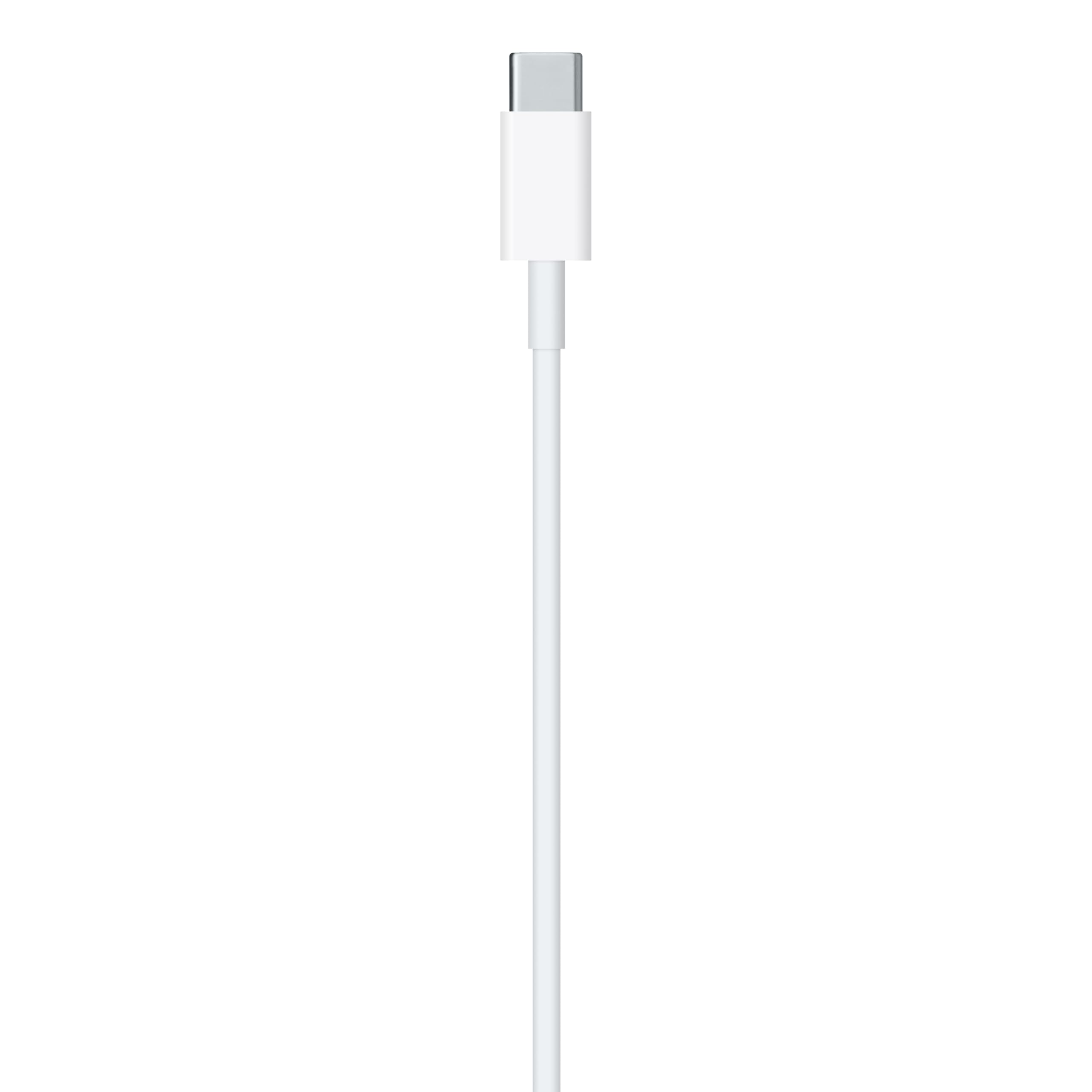 USB-C To Lightning Cable 1 M