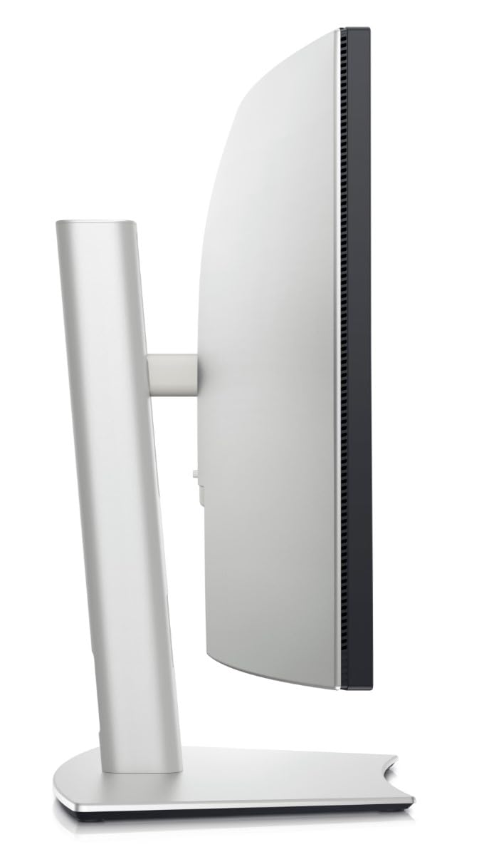 Dell UltraSharp 34"U3425WE Curved TB Mon