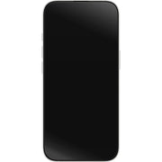 OtterBox Glass iPhone 17 - clear