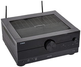 YAMAHA- Ampli home-cinéma RX-A6A BL