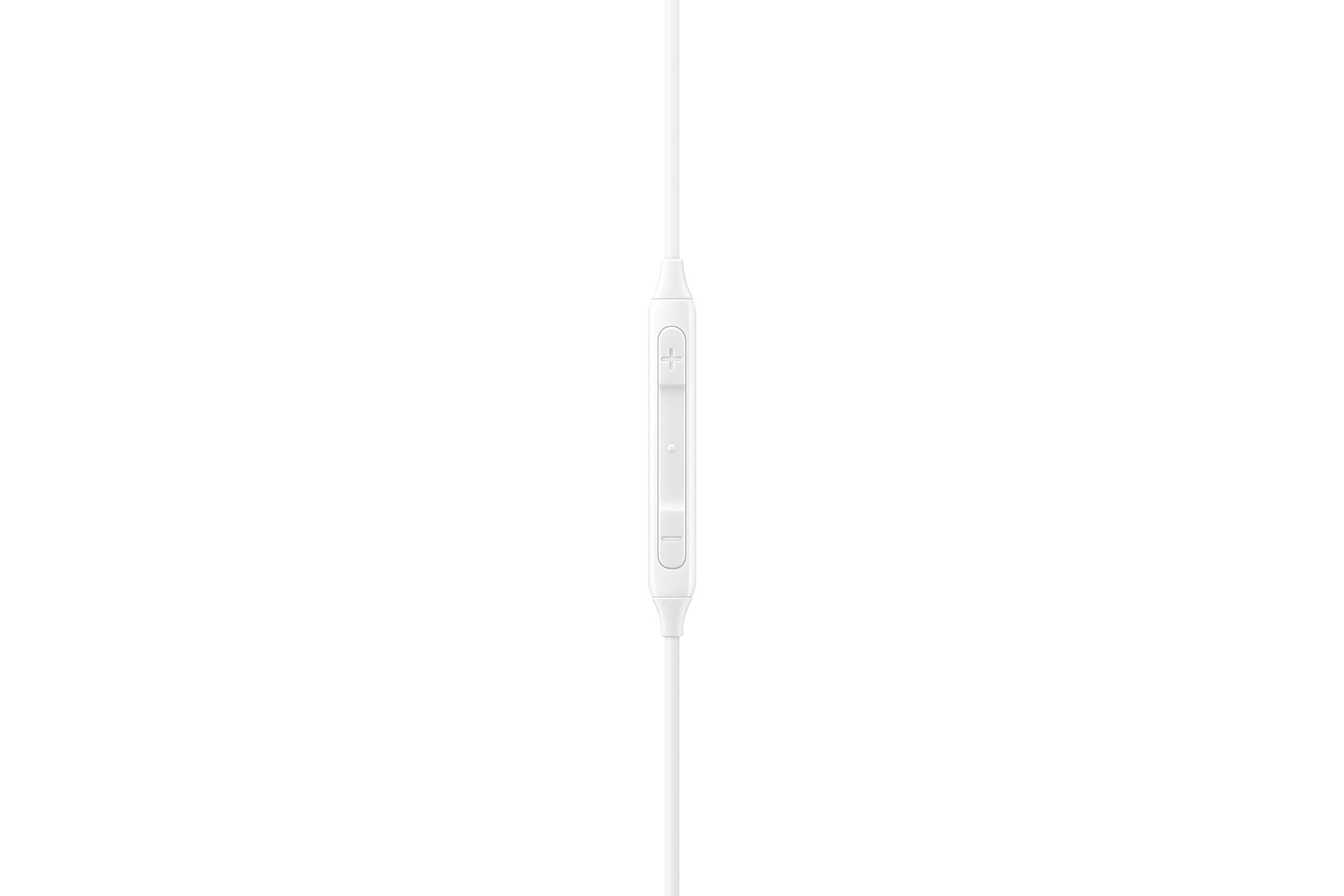SAMSUNG Type-C Earphones Sound by AKG White