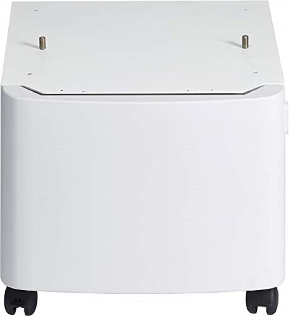 EPSON Meuble support (Bas) pour WorkForce Pro WF-6090/6590