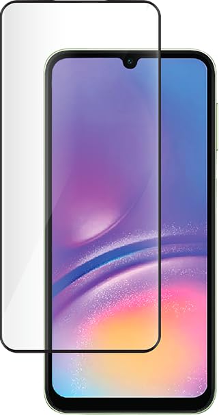 2.5D Samsung Galaxy A16/A26 Screen