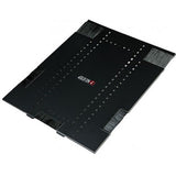 APC NetShelter SX 750mm Wide x 1070mm Deep Performance Roof Black