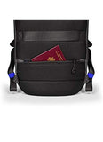 PORT DESIGNS SAN FRANCISCO SAC À DOS 15.6p Gris