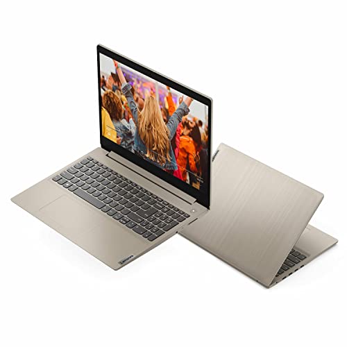 LENOVO Smartcard Wired Keyboard II-French