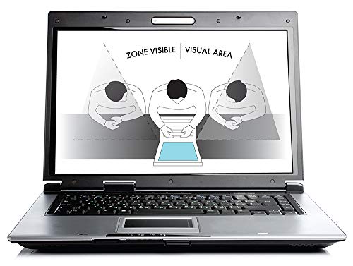 URBAN FACTORY Filtre de confidentialite - Monitor 22P W - 16/10