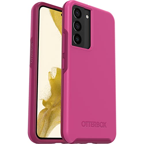 OTTERBOX Symmetry Series - coque de protection pour téléphone portable