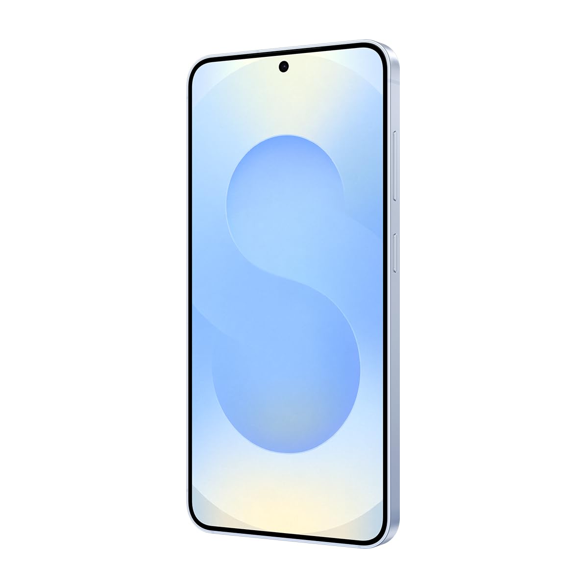 Galaxy S25 5G 512GB IcyBlue