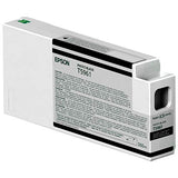 EPSON 5LB T5961 ink cartridge photo black standard capacity 350ml 1-pack