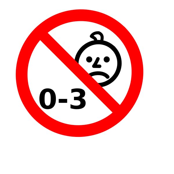 Wi-Fi 7 R2 BE213 2230 2x2 BE+BT No vPro