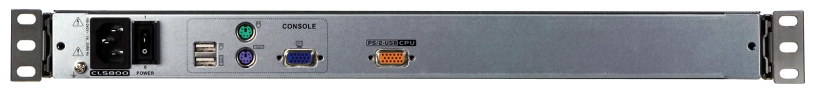 HPE 4Y FC CTR A 2930M 48G PoE+Swt SVC