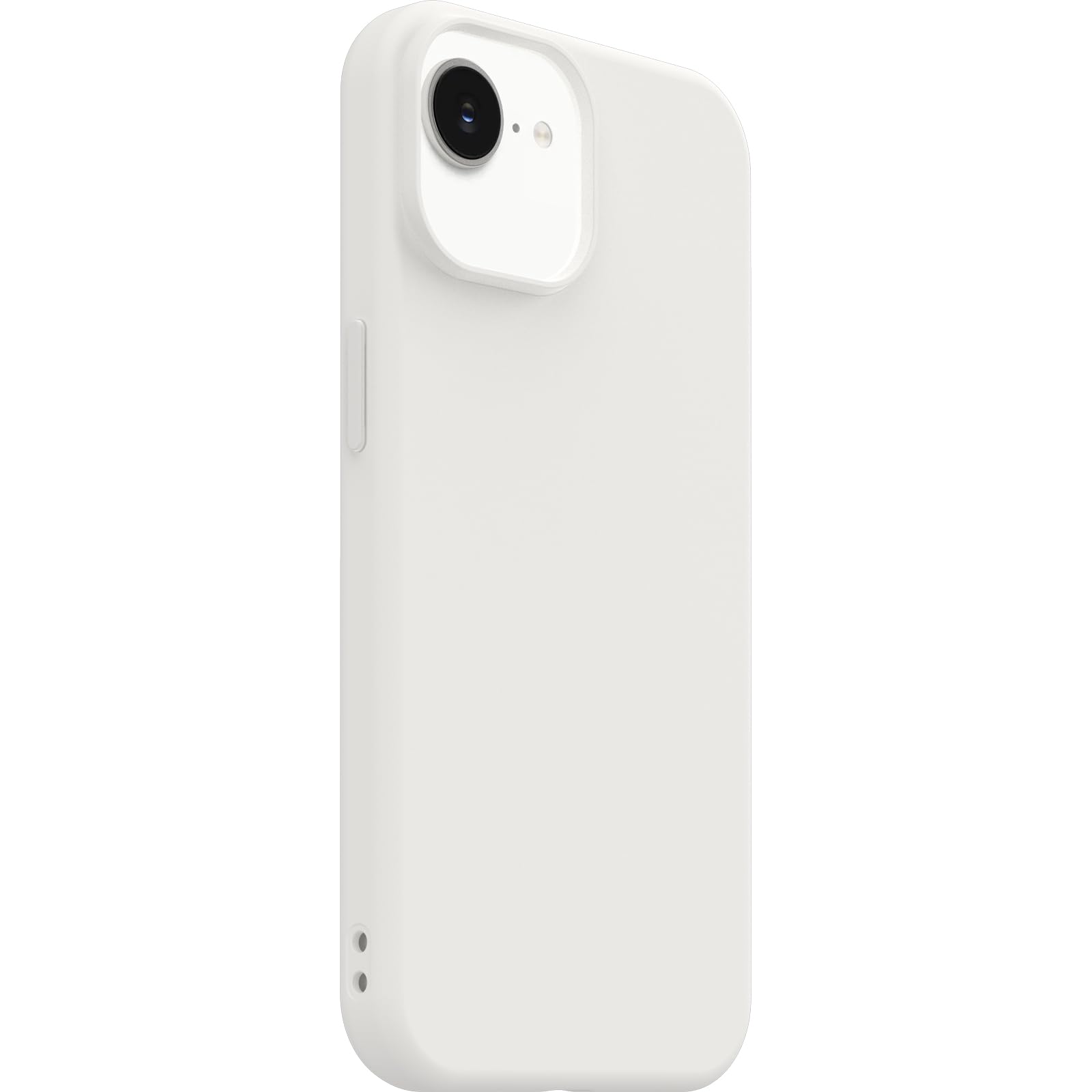 Figura iPhone 17e/16e/15/14/13 white