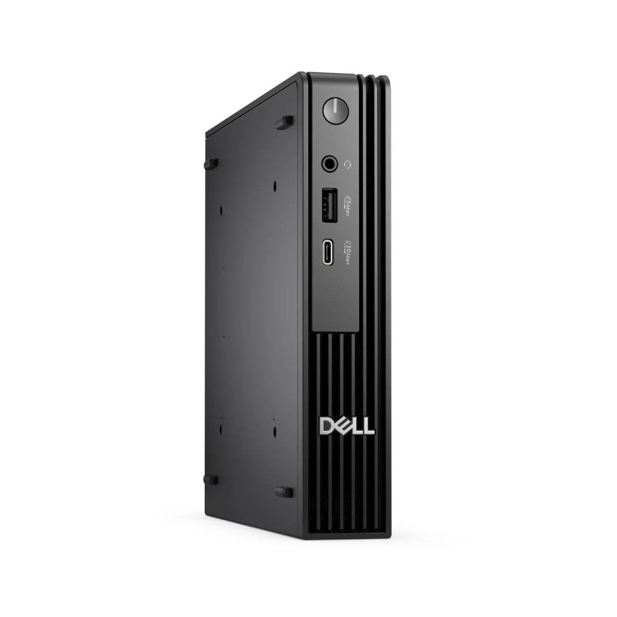 Dell Pro Micro U5 235T 16G 512G W11P