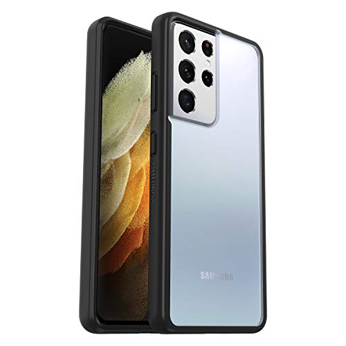 OTTERBOX React Series ProPack Packaging - coque de protection pour téléphone por