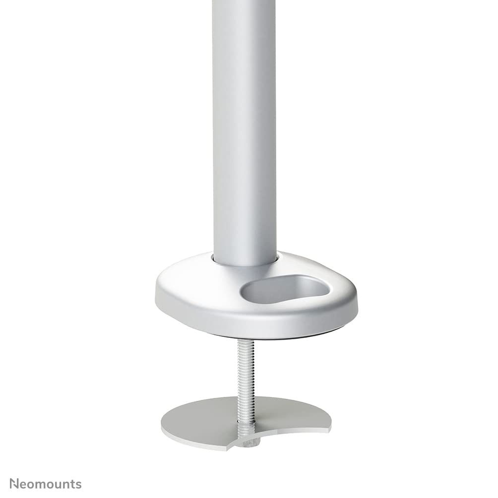 NEOMOUNTS FPMA-D935G Support décran à fixer 10-30p