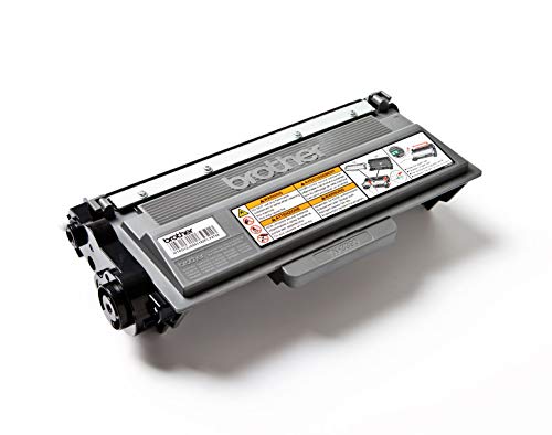 TN3390P/Toner Cartridge 12000 Pages