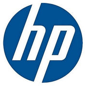 HPE 3Y FC NBD HPE 5510 48G 4SFP+HI SVC