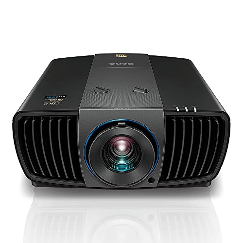 BENQ vidéoprojecteur XGA PX9230 6000Lum
