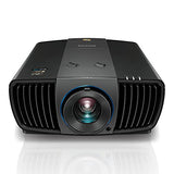 BENQ vidéoprojecteur 4K LK990 6000Lum