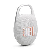 JBL CLIP-5 Blanc