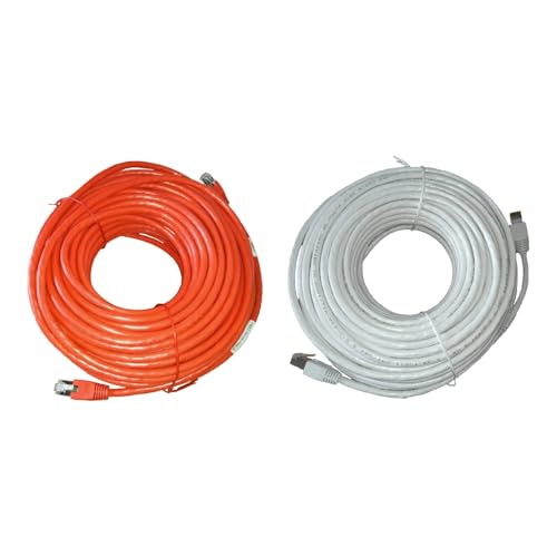 APC Galaxy VS Parallel Communications Kit Data cable kit