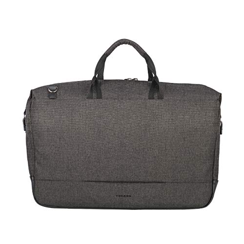 TUCANO Sac de voyage BAGOWE-BK laptop 16,6 McBook 16