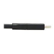 Tripp Lite USB-C Cable M/M USB 2.0 5