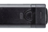 DEXLAN Boitier SSD Universel M.2. Combo PCIe NVMe et Sata vers USB-C