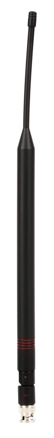 Shure Antenna 1/2 Wave 45 DEG 554638MHz
