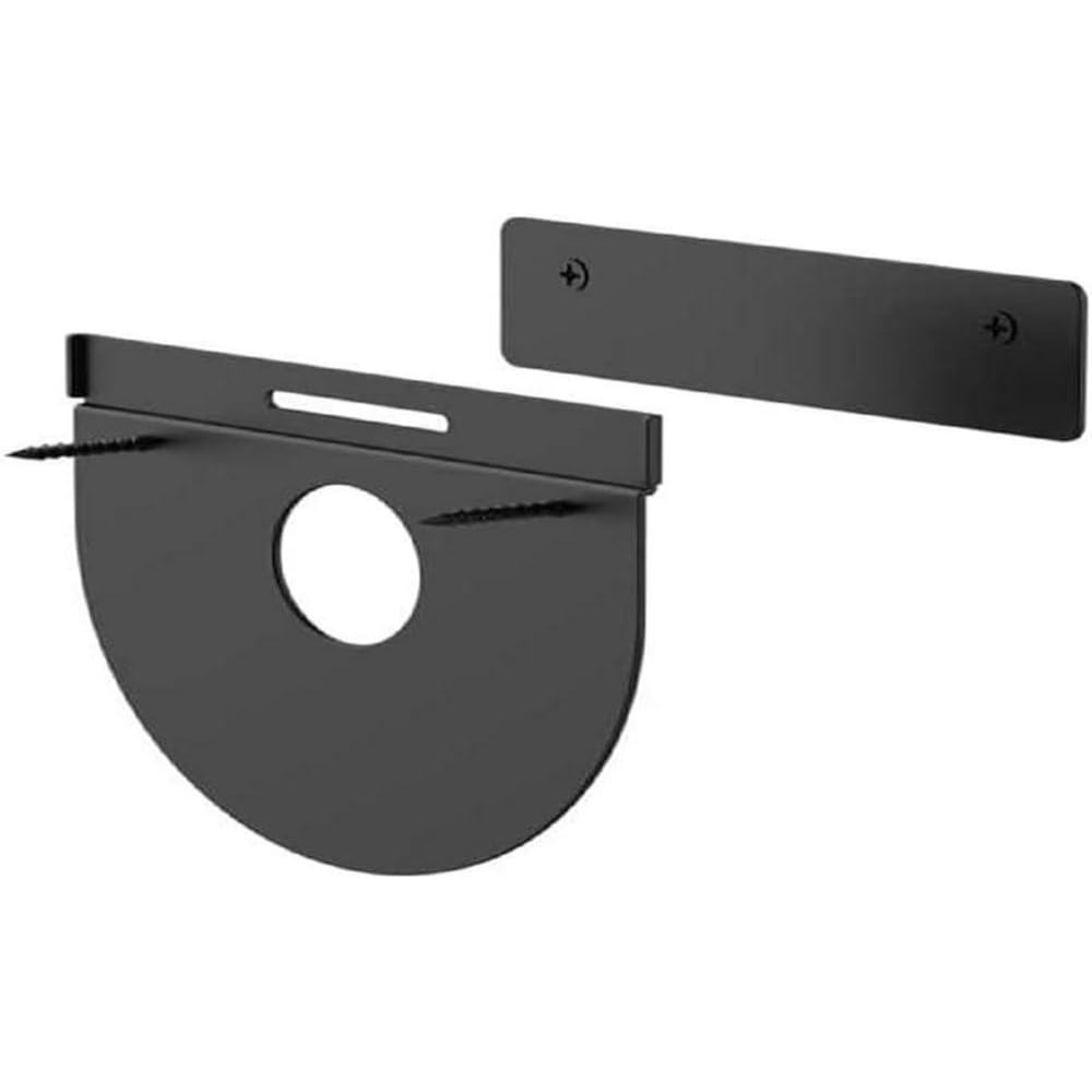 LOGITECH Fixation murale pour Tap
