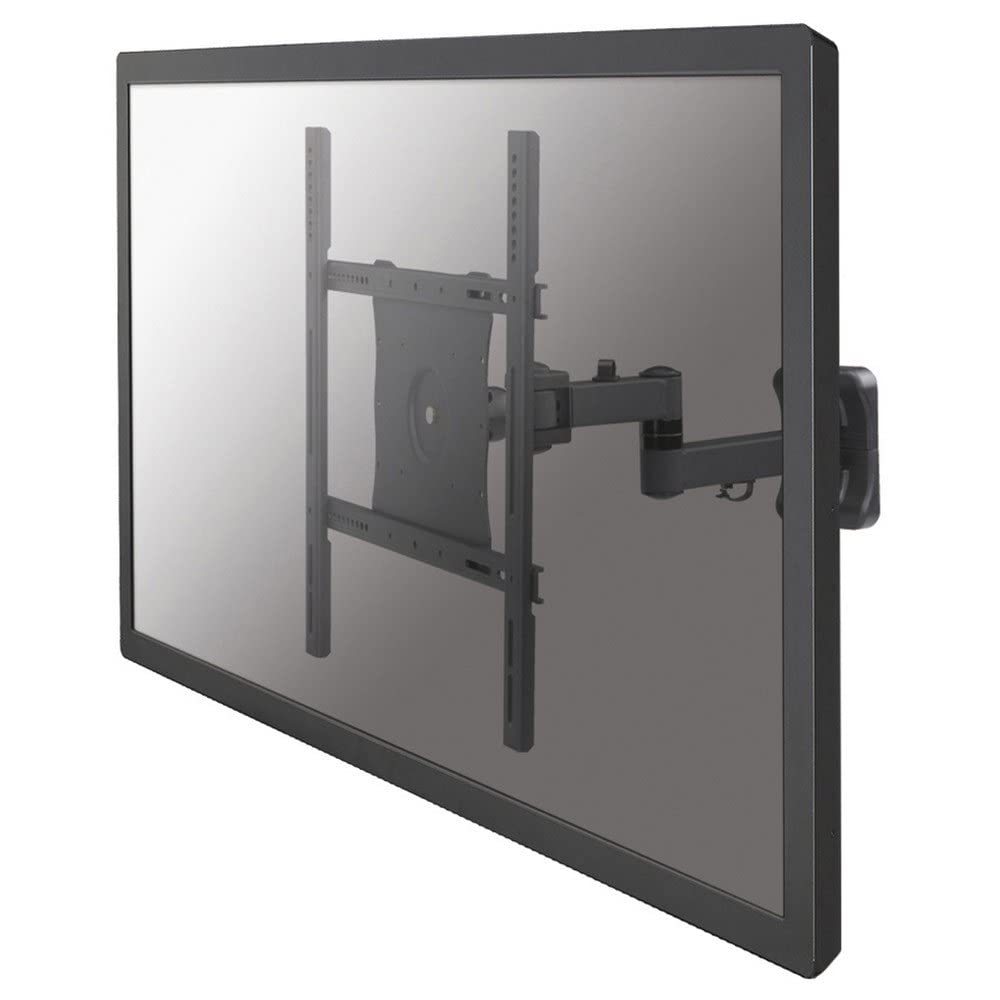 NEOMOUNTS FPMA-W960 Support décran mural 23-52p - orientable