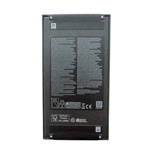Samsung Galaxy S25 5G 12/256 Go Bleu Marine