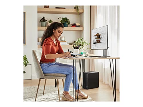 HPE ProLiant ML30 Gen11 Intel Xeon E-2414 Quad-Core (2.60GHz 12MB) 16GB (1 x 16GB) 4 x Non-Hot Plug 3.5in LFF Intel VROC RAID 350W