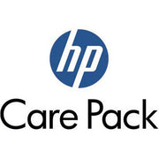 HPE 1 year Networks A5120 Switch Softwar