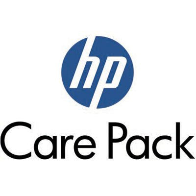 HPE 1 year Networks A5120 Switch Softwar