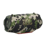JBL XTREME4 Camouflage