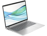HP ProBook 445 G11 AMD Ryzen 5 7535U 14p WUXGA AG LED UWVA 8Go DDR5 256Go SSD ax6G+BT 3C W11P 1/1/0 SmartBuy
