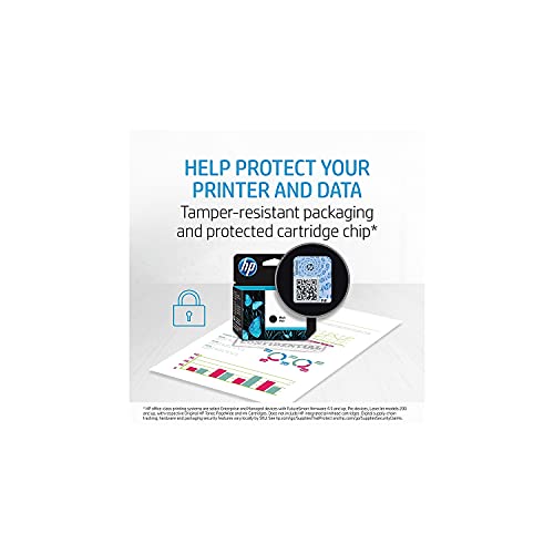 HP 712 3-Pack 29-ml Magenta DesignJet Ink Cartridge