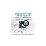 HP 712 3-Pack 29-ml Magenta DesignJet Ink Cartridge