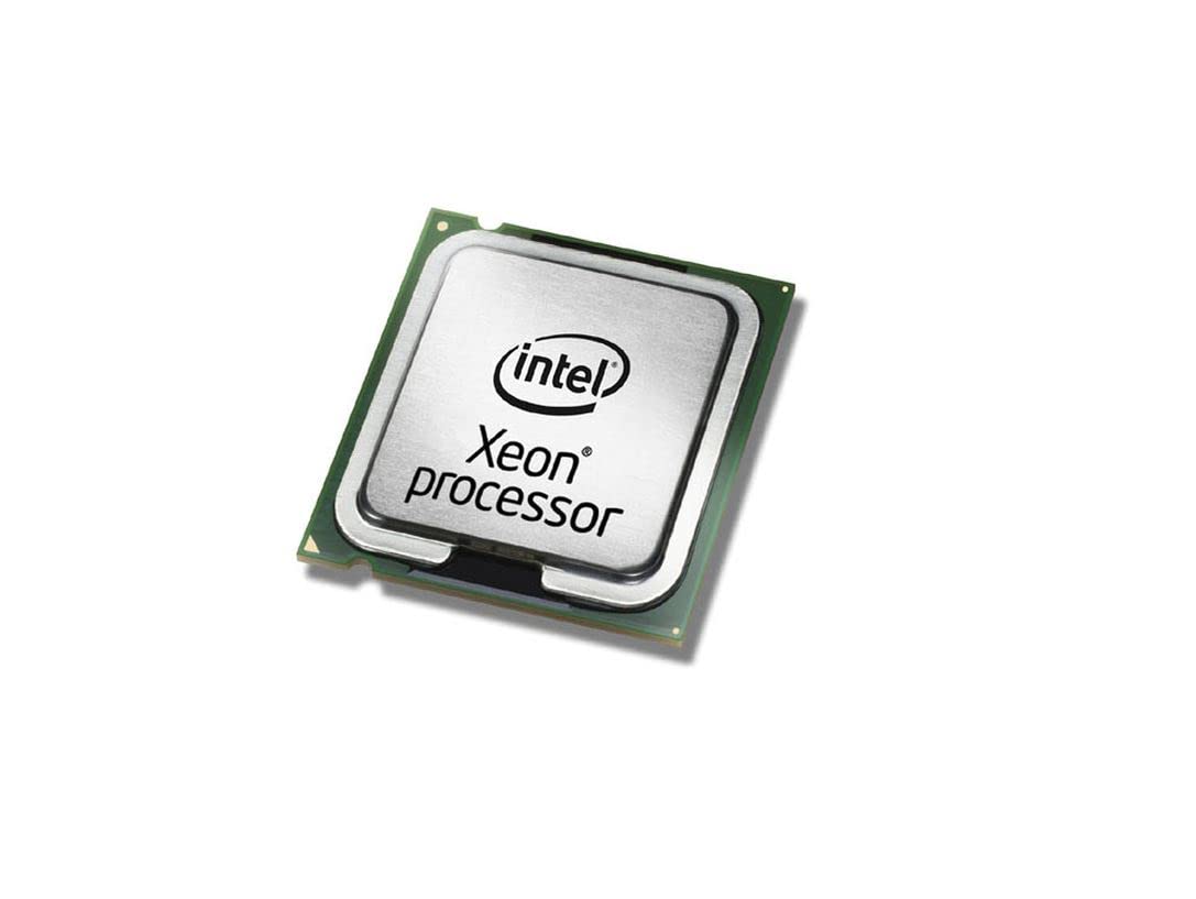 FUJITSU Intel Xeon Silver 4214 12C 2.20GHz TLC 16.5Mo Turbo 2.70GHz 9.6GT/s Mem bus 2400MHz 85W without heat sink